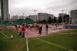 CPS_07SportsDay_063