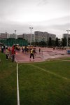 CPS_07SportsDay_064