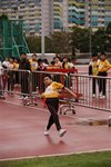 CPS_07SportsDay_065
