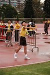 CPS_07SportsDay_067