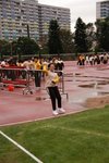 CPS_07SportsDay_068