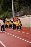 CPS_07SportsDay_069