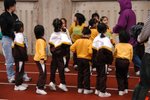 CPS_07SportsDay_070