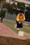 CPS_07SportsDay_072