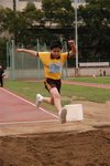 CPS_07SportsDay_073