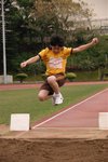 CPS_07SportsDay_075