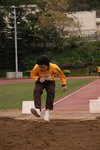 CPS_07SportsDay_076