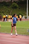 CPS_07SportsDay_086