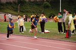 CPS_07SportsDay_087