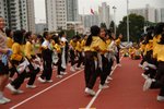 CPS_07SportsDay_187