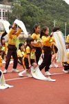 CPS_07SportsDay_191