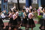 _ICT0183