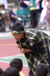 _ICT0187