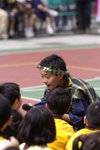 _ICT0188