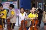 _ICT0191