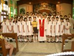 IMGP2283