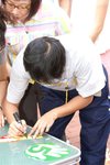PICT0012