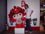 IMGP0487
