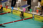 swimmingGala0001