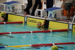 swimmingGala0004