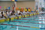 swimmingGala0006