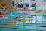 swimmingGala0007