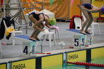 swimmingGala0009