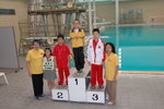 swimmingGala0012