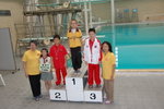 swimmingGala0013