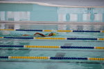 swimmingGala0014