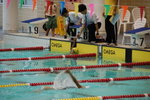 swimmingGala0015