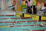 swimmingGala0016