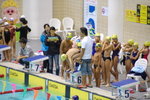 swimmingGala004