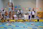 swimmingGala014