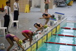 swimmingGala026