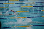 swimmingGala042