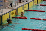 swimmingGala047