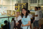 swimmingGala058