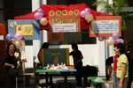 DSC00306