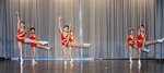 DSC00507_resize