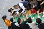DSC00626