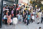 DSC00629