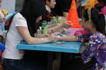 DSC00639