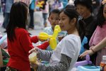 DSC00640