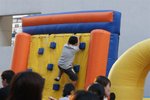 DSC00655