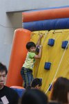 DSC00658