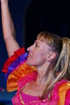 DSC02193