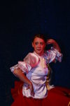 DSC02194