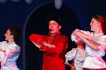 DSC02201