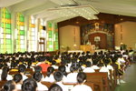 PICT0042